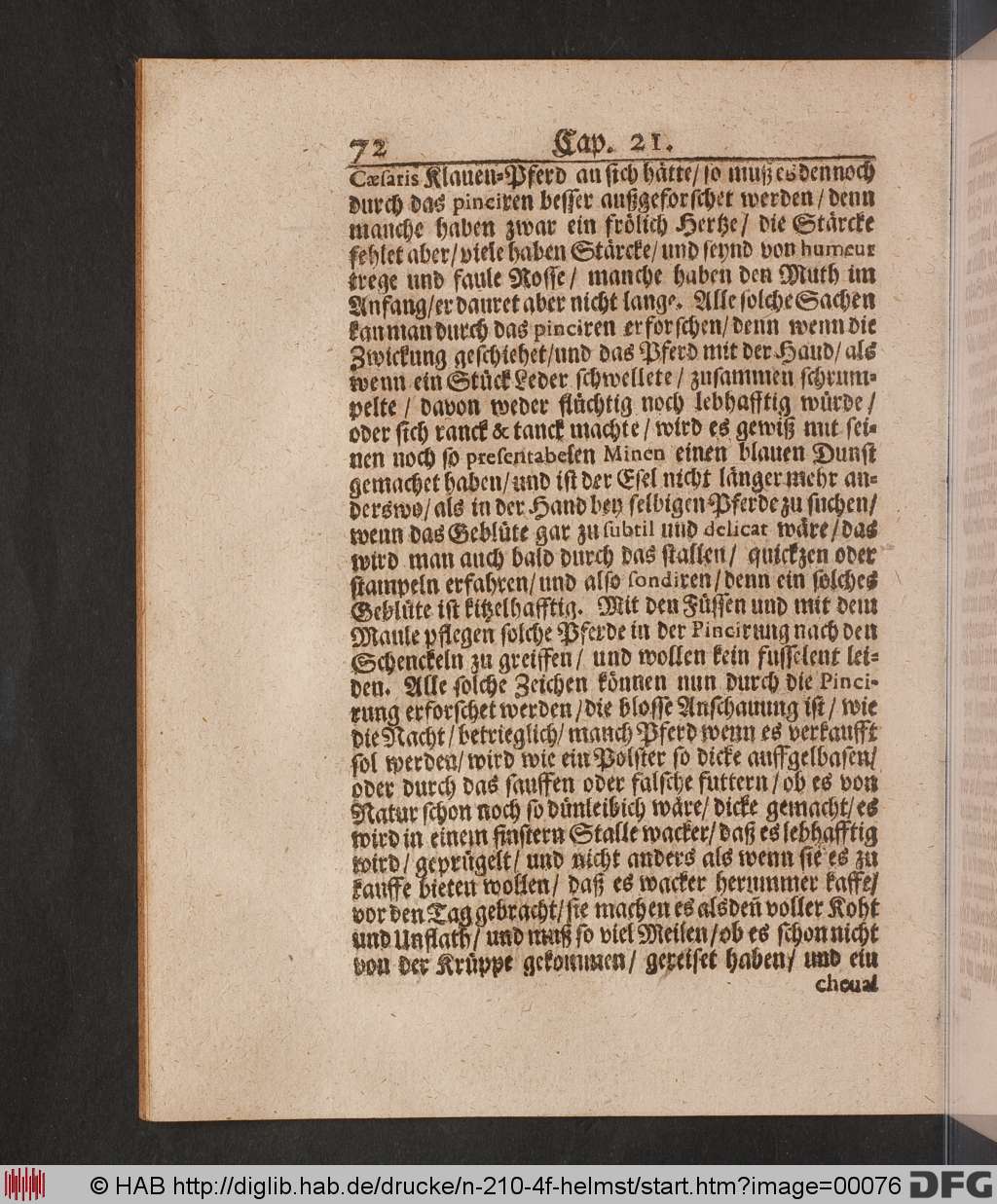 http://diglib.hab.de/drucke/n-210-4f-helmst/00076.jpg