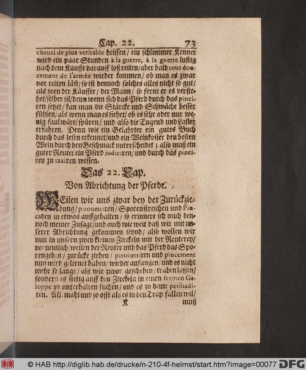 http://diglib.hab.de/drucke/n-210-4f-helmst/00077.jpg