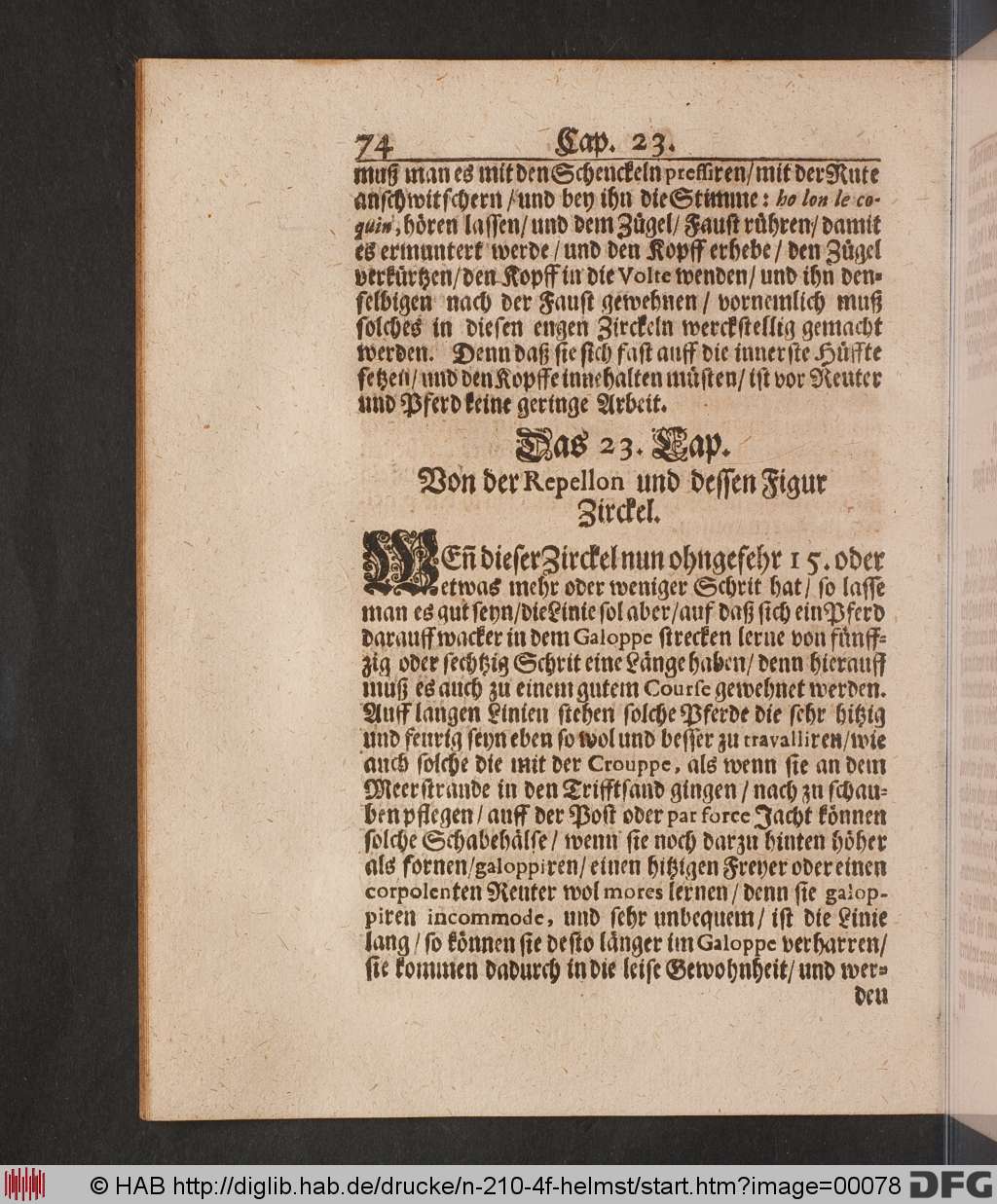 http://diglib.hab.de/drucke/n-210-4f-helmst/00078.jpg