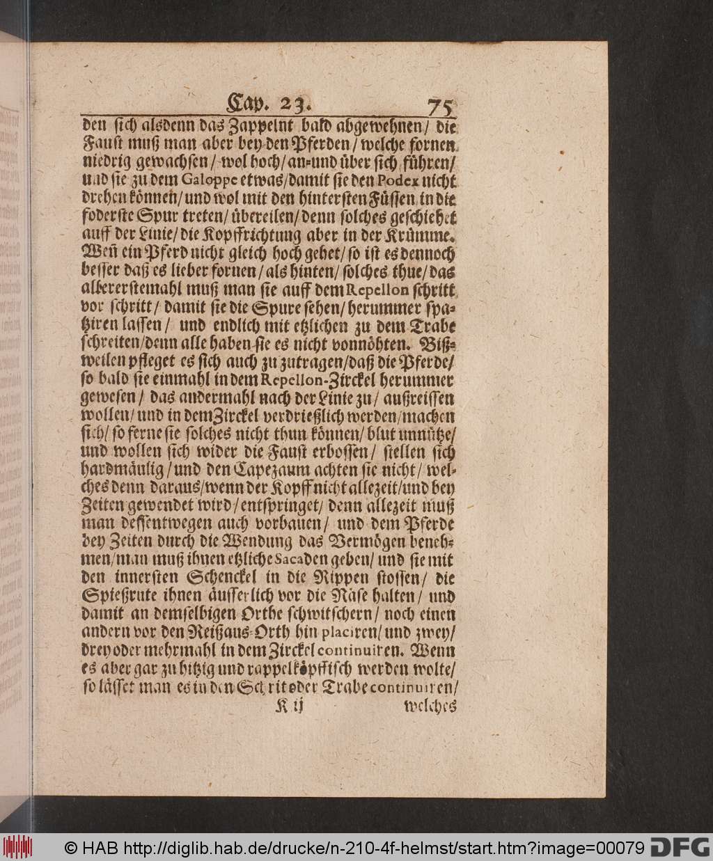 http://diglib.hab.de/drucke/n-210-4f-helmst/00079.jpg
