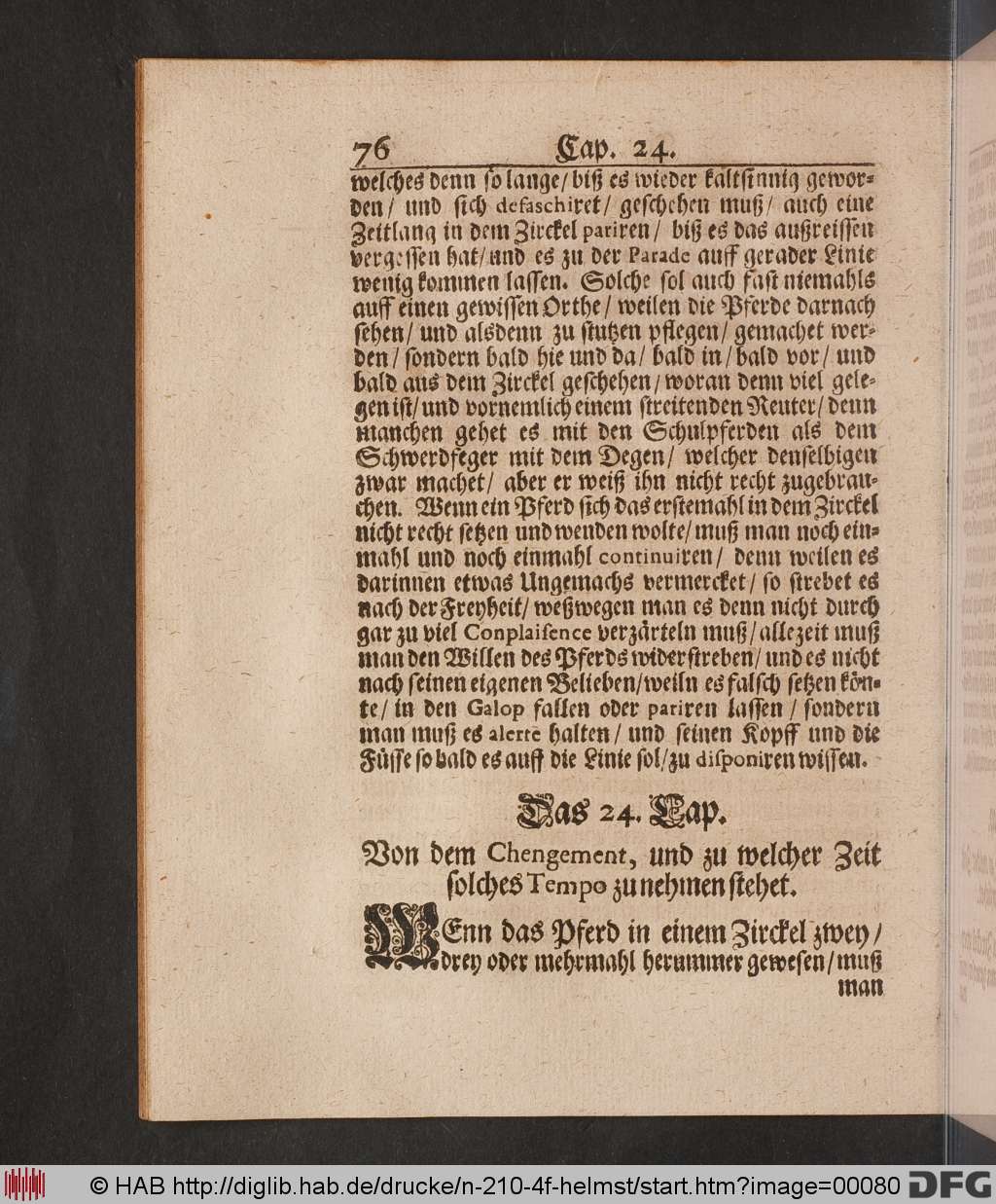 http://diglib.hab.de/drucke/n-210-4f-helmst/00080.jpg