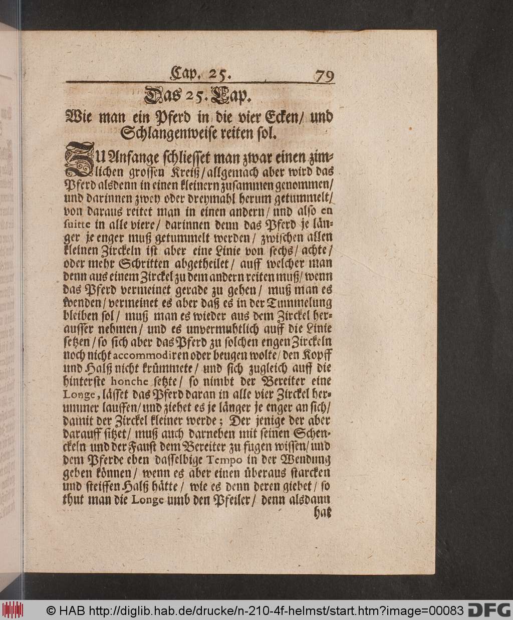http://diglib.hab.de/drucke/n-210-4f-helmst/00083.jpg