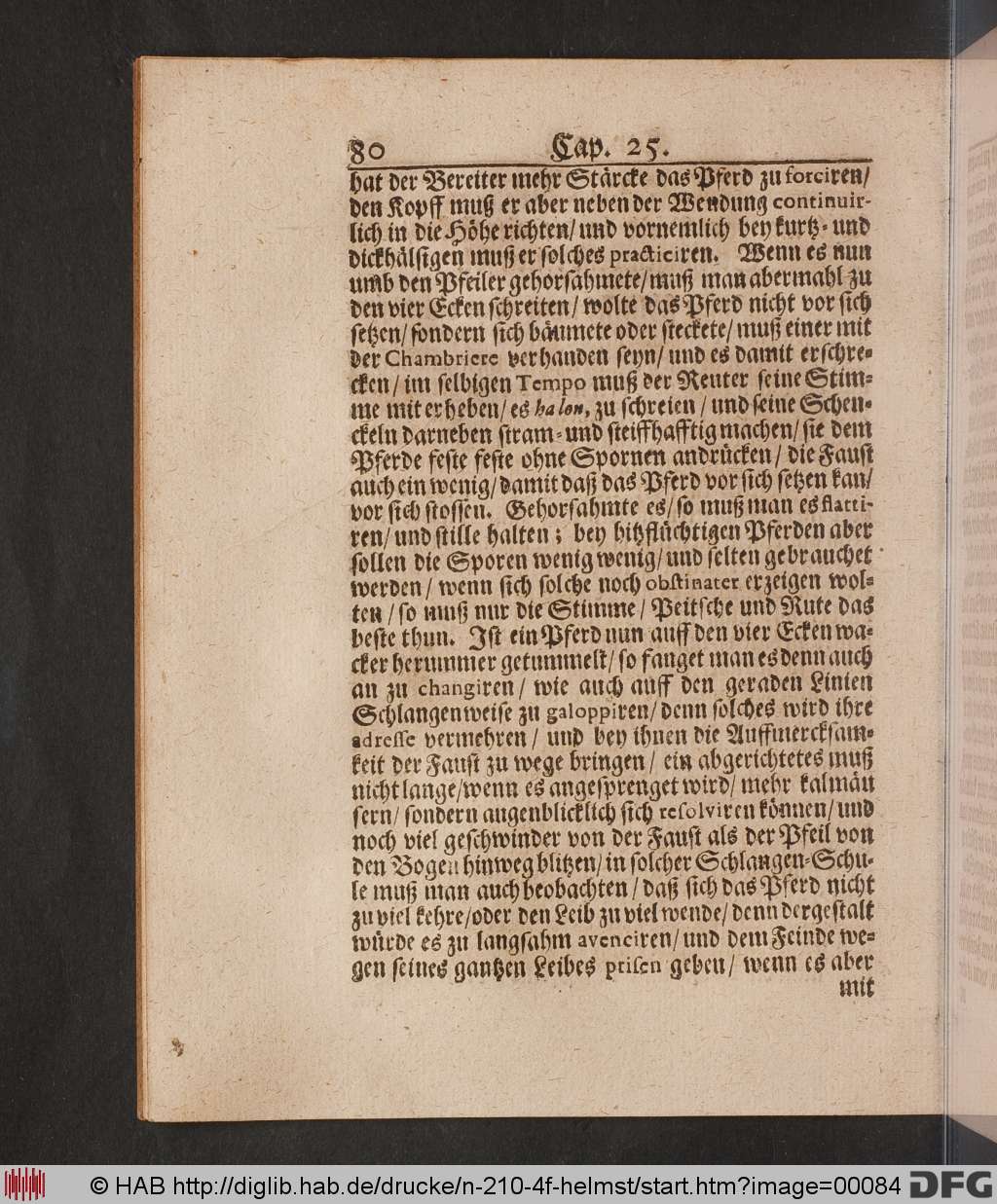 http://diglib.hab.de/drucke/n-210-4f-helmst/00084.jpg