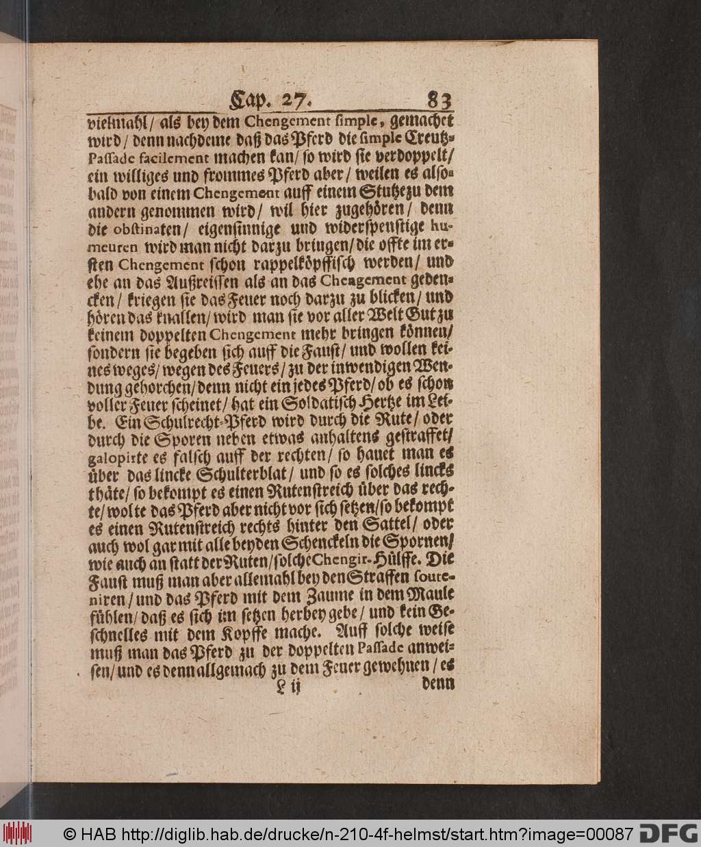 http://diglib.hab.de/drucke/n-210-4f-helmst/00087.jpg