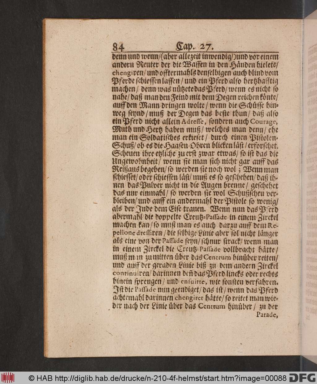 http://diglib.hab.de/drucke/n-210-4f-helmst/00088.jpg