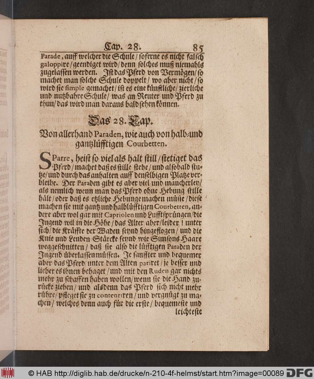 http://diglib.hab.de/drucke/n-210-4f-helmst/00089.jpg