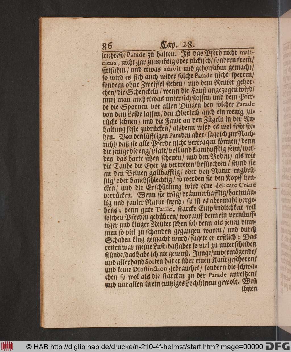 http://diglib.hab.de/drucke/n-210-4f-helmst/00090.jpg