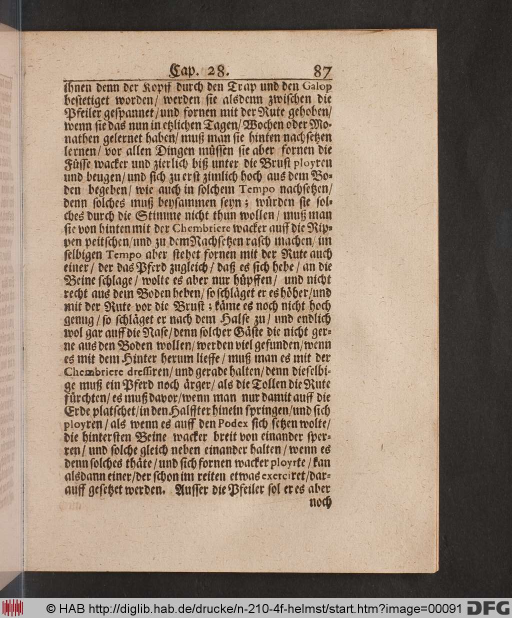 http://diglib.hab.de/drucke/n-210-4f-helmst/00091.jpg