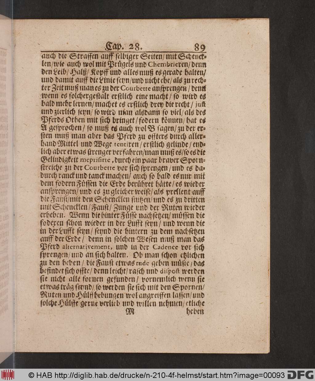 http://diglib.hab.de/drucke/n-210-4f-helmst/00093.jpg
