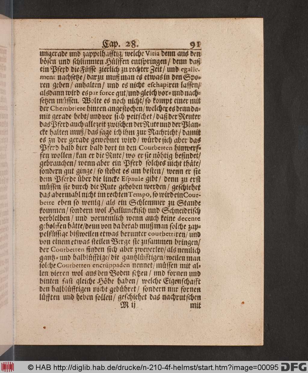 http://diglib.hab.de/drucke/n-210-4f-helmst/00095.jpg