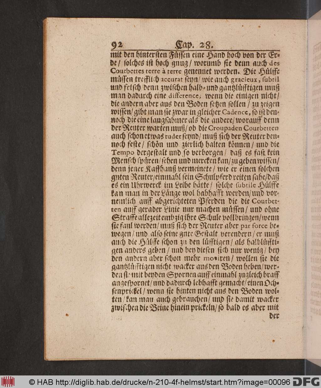 http://diglib.hab.de/drucke/n-210-4f-helmst/00096.jpg