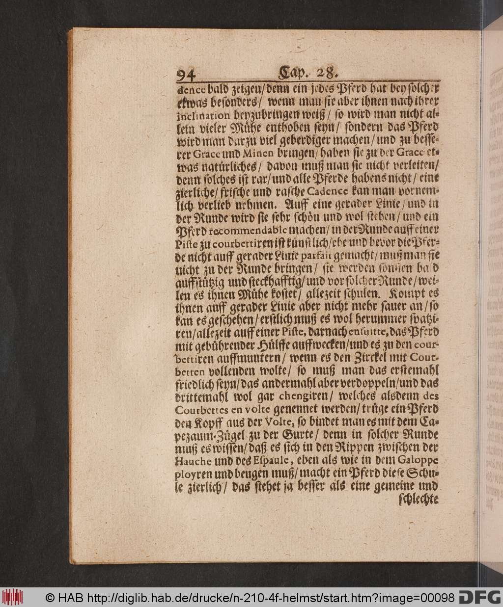 http://diglib.hab.de/drucke/n-210-4f-helmst/00098.jpg