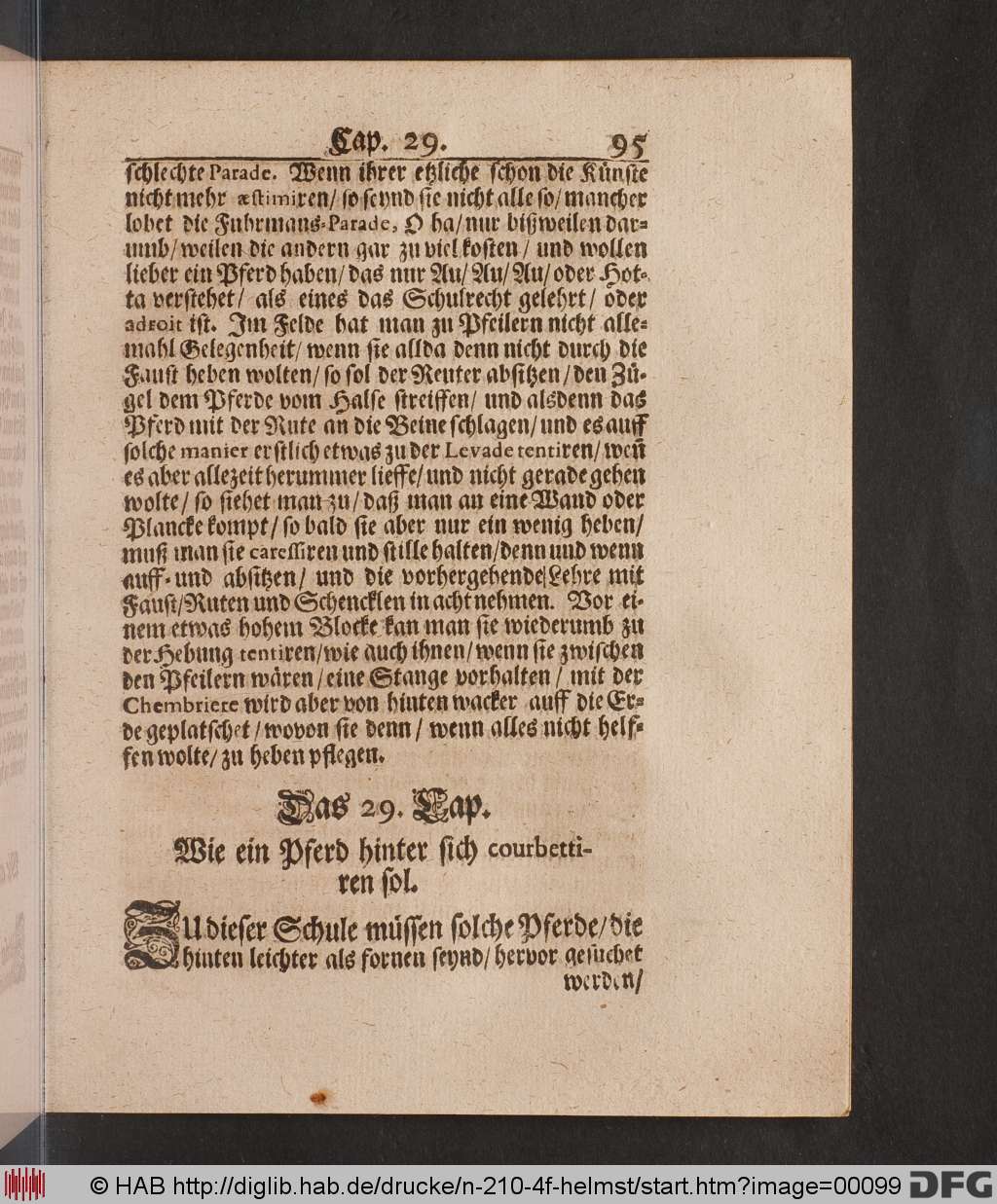 http://diglib.hab.de/drucke/n-210-4f-helmst/00099.jpg