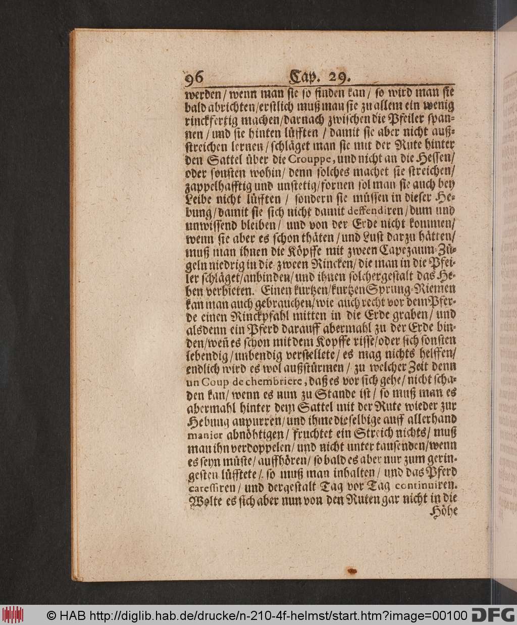http://diglib.hab.de/drucke/n-210-4f-helmst/00100.jpg