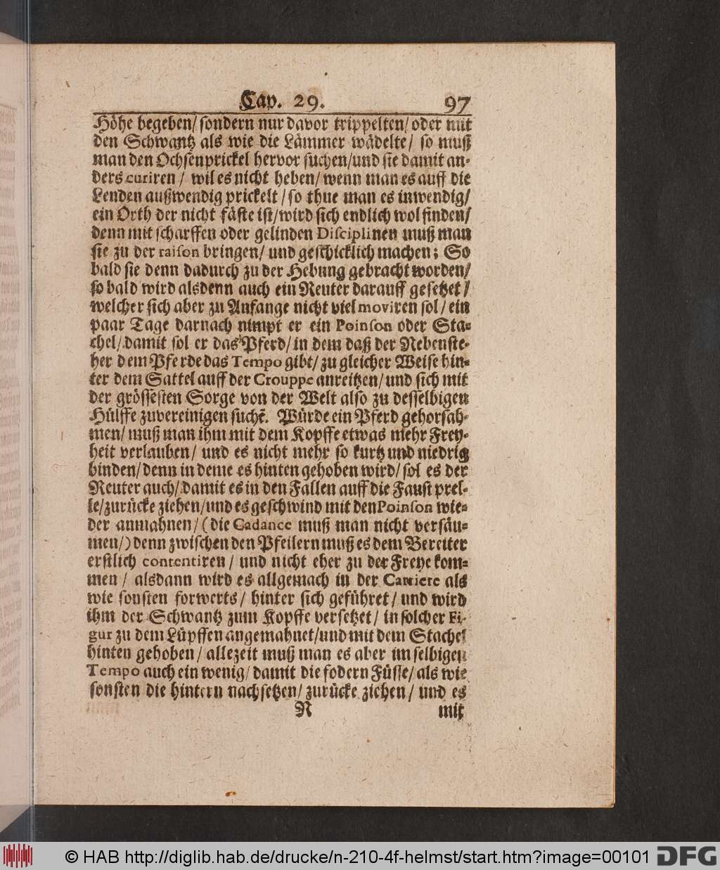 http://diglib.hab.de/drucke/n-210-4f-helmst/00101.jpg