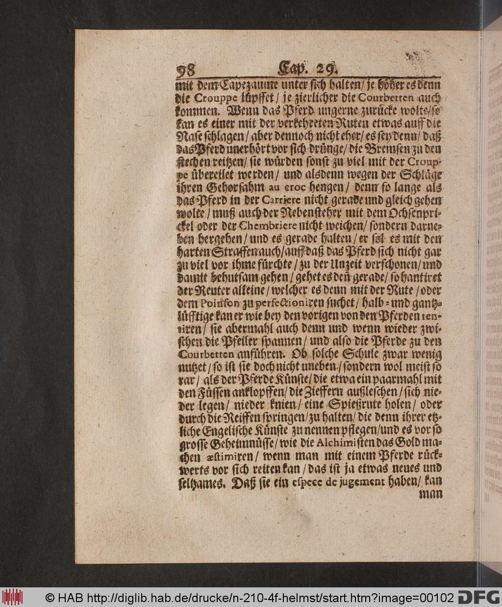 http://diglib.hab.de/drucke/n-210-4f-helmst/00102.jpg