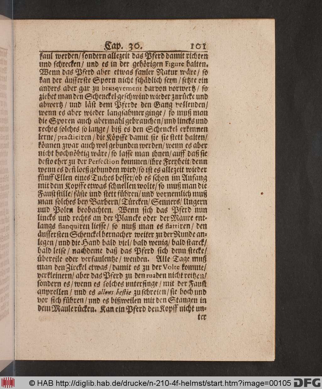 http://diglib.hab.de/drucke/n-210-4f-helmst/00105.jpg