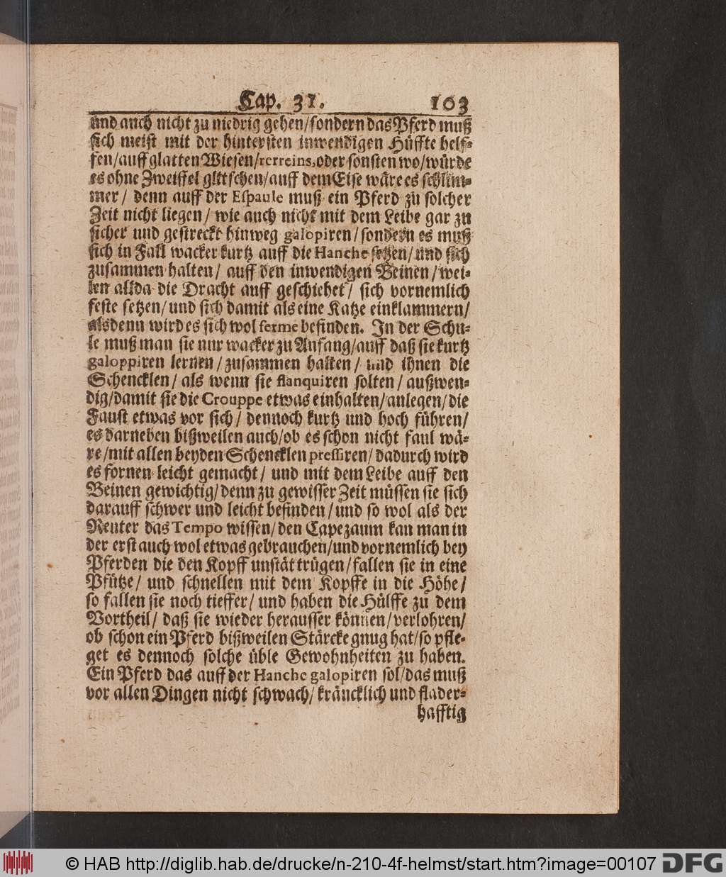 http://diglib.hab.de/drucke/n-210-4f-helmst/00107.jpg