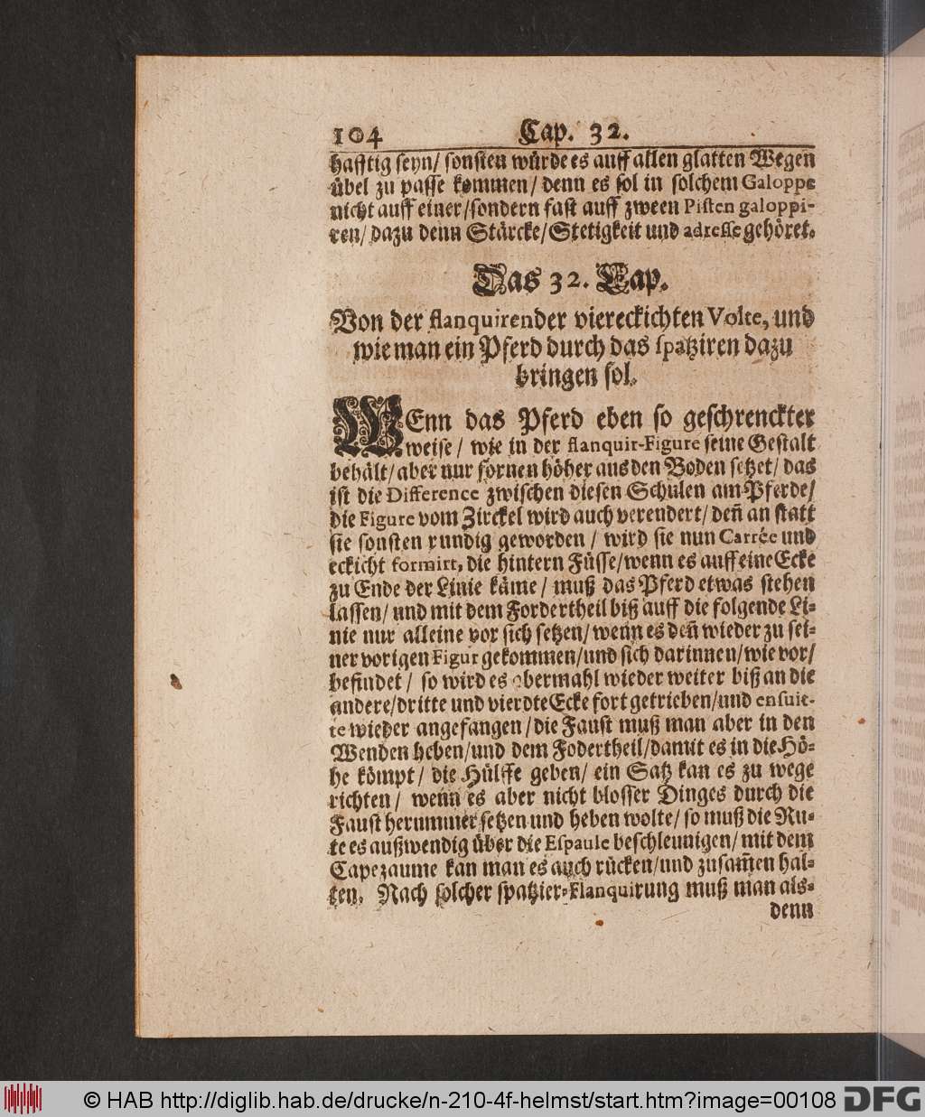 http://diglib.hab.de/drucke/n-210-4f-helmst/00108.jpg