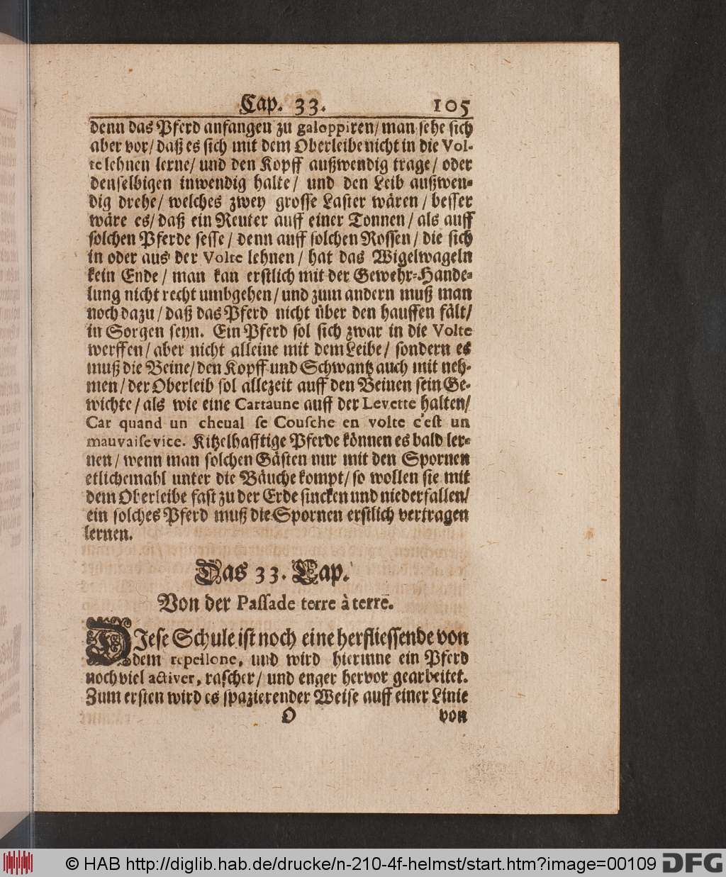 http://diglib.hab.de/drucke/n-210-4f-helmst/00109.jpg