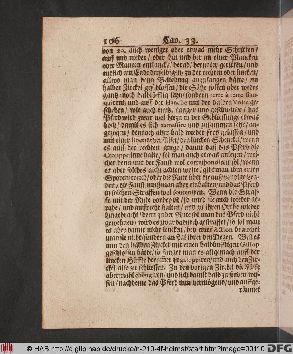 http://diglib.hab.de/drucke/n-210-4f-helmst/00110.jpg