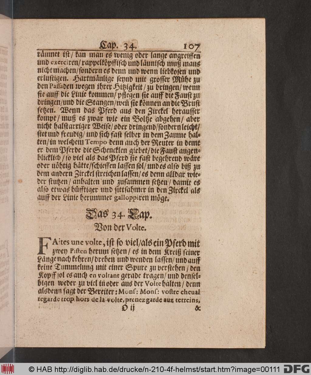 http://diglib.hab.de/drucke/n-210-4f-helmst/00111.jpg