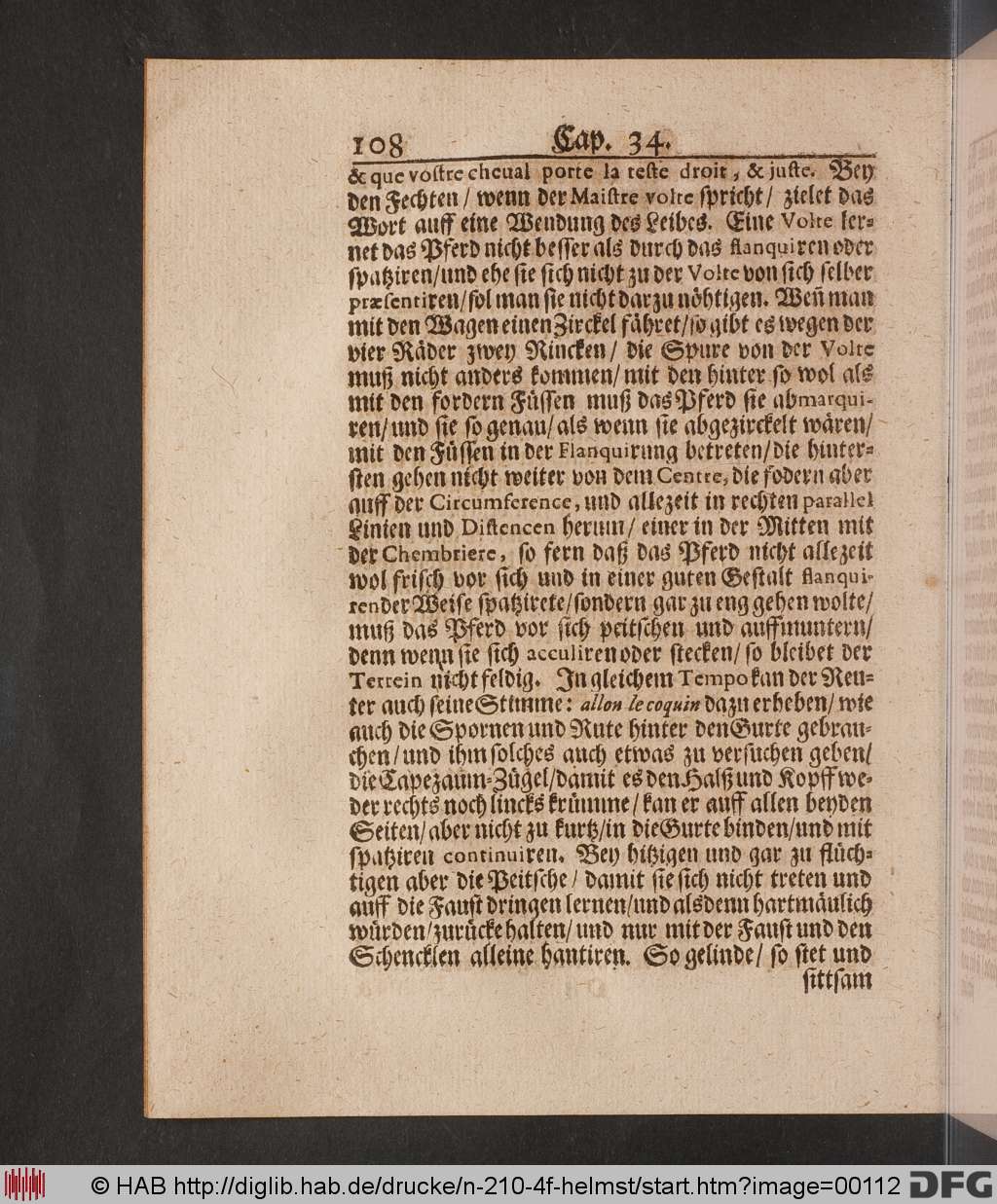 http://diglib.hab.de/drucke/n-210-4f-helmst/00112.jpg