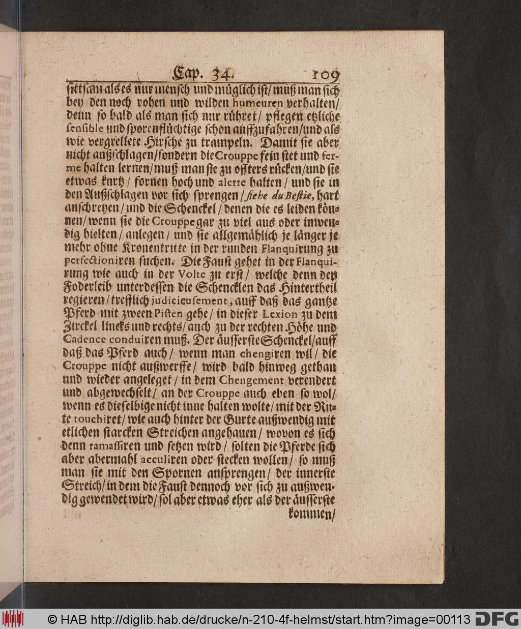 http://diglib.hab.de/drucke/n-210-4f-helmst/00113.jpg