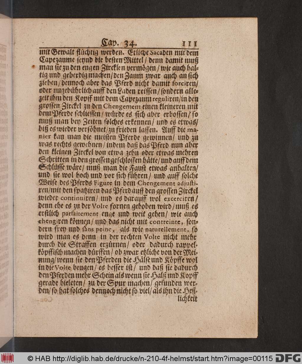 http://diglib.hab.de/drucke/n-210-4f-helmst/00115.jpg