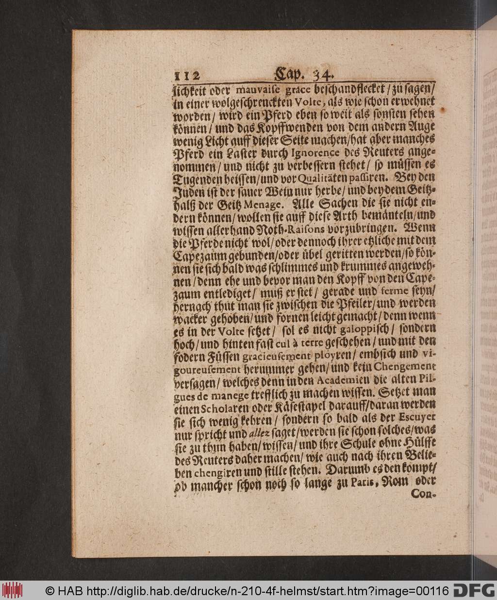 http://diglib.hab.de/drucke/n-210-4f-helmst/00116.jpg