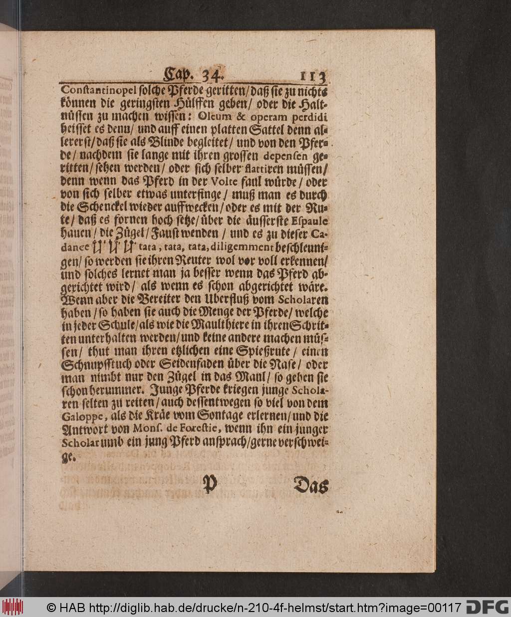 http://diglib.hab.de/drucke/n-210-4f-helmst/00117.jpg