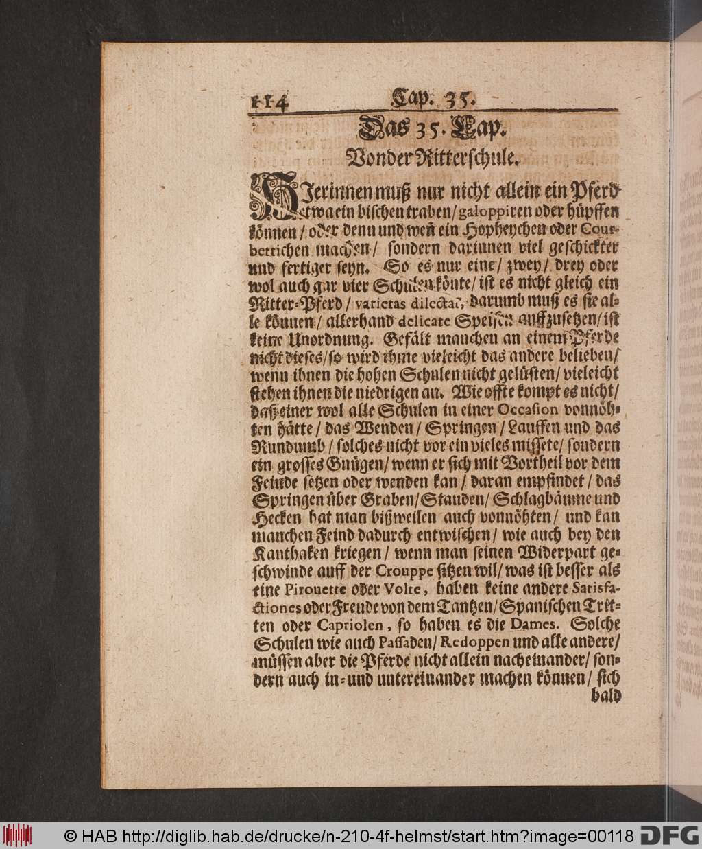 http://diglib.hab.de/drucke/n-210-4f-helmst/00118.jpg