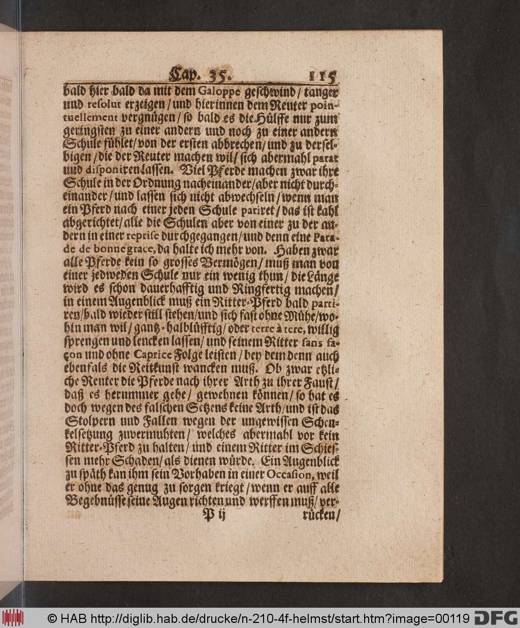 http://diglib.hab.de/drucke/n-210-4f-helmst/00119.jpg