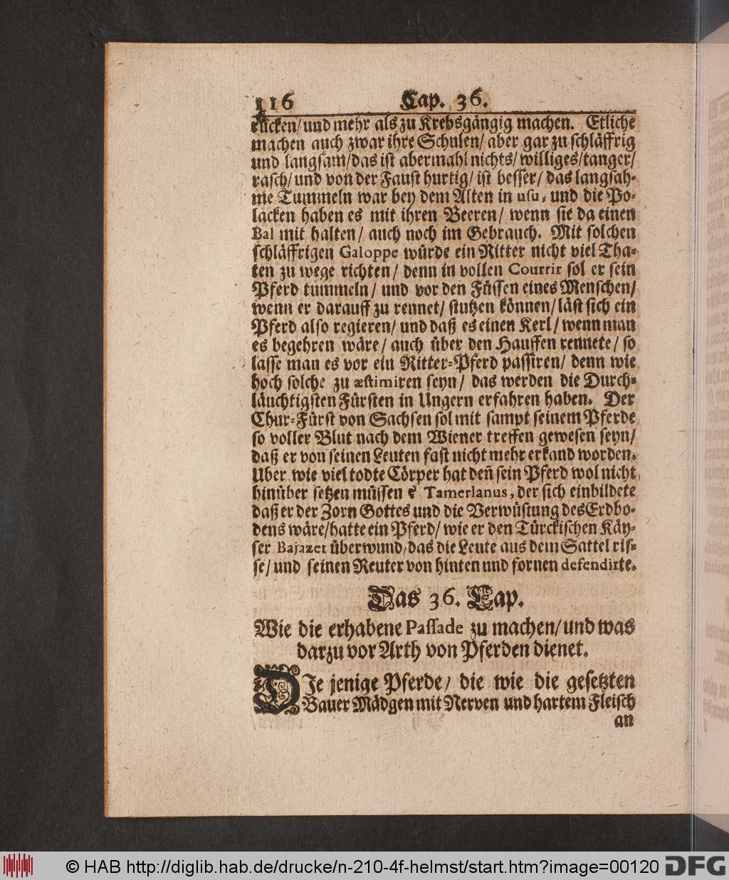 http://diglib.hab.de/drucke/n-210-4f-helmst/00120.jpg