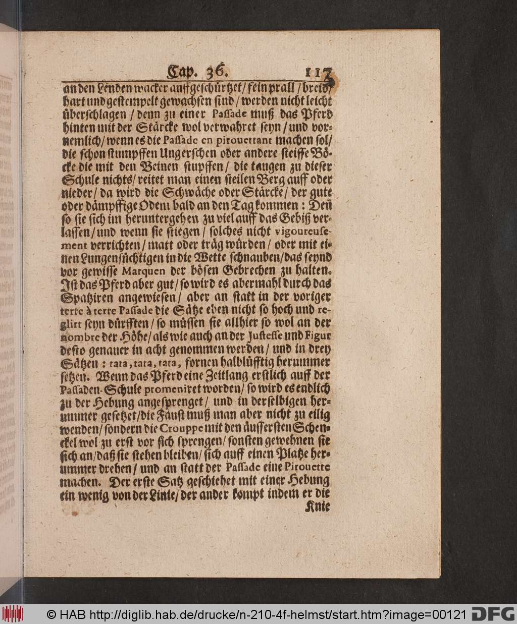 http://diglib.hab.de/drucke/n-210-4f-helmst/00121.jpg