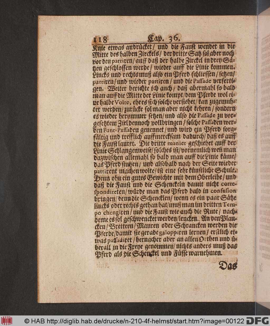 http://diglib.hab.de/drucke/n-210-4f-helmst/00122.jpg
