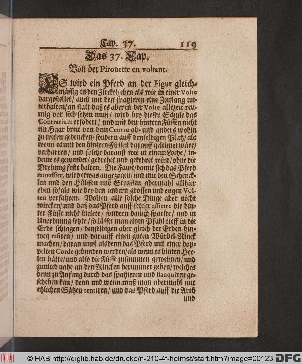 http://diglib.hab.de/drucke/n-210-4f-helmst/00123.jpg