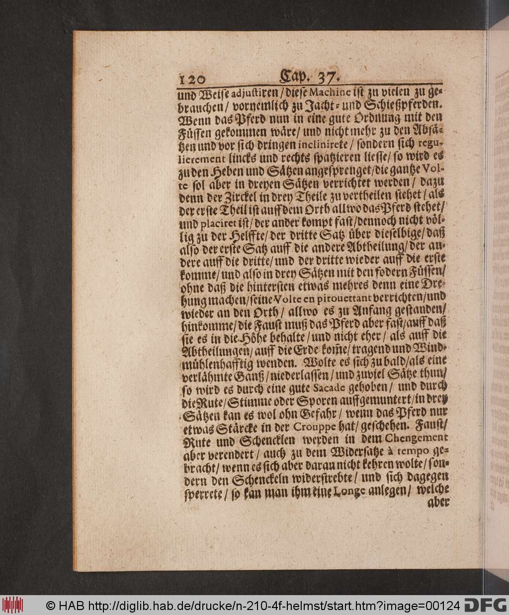 http://diglib.hab.de/drucke/n-210-4f-helmst/00124.jpg