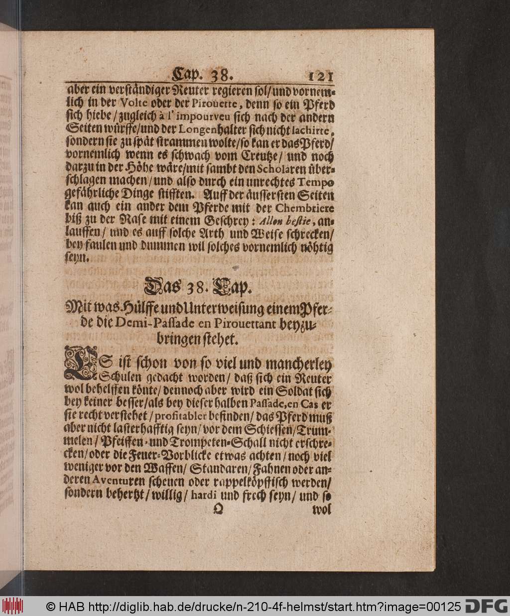 http://diglib.hab.de/drucke/n-210-4f-helmst/00125.jpg