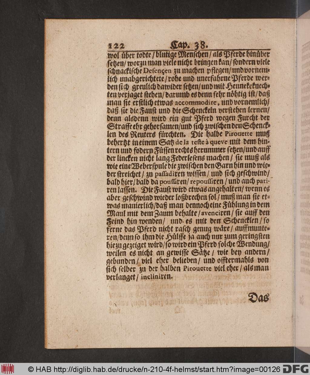 http://diglib.hab.de/drucke/n-210-4f-helmst/00126.jpg