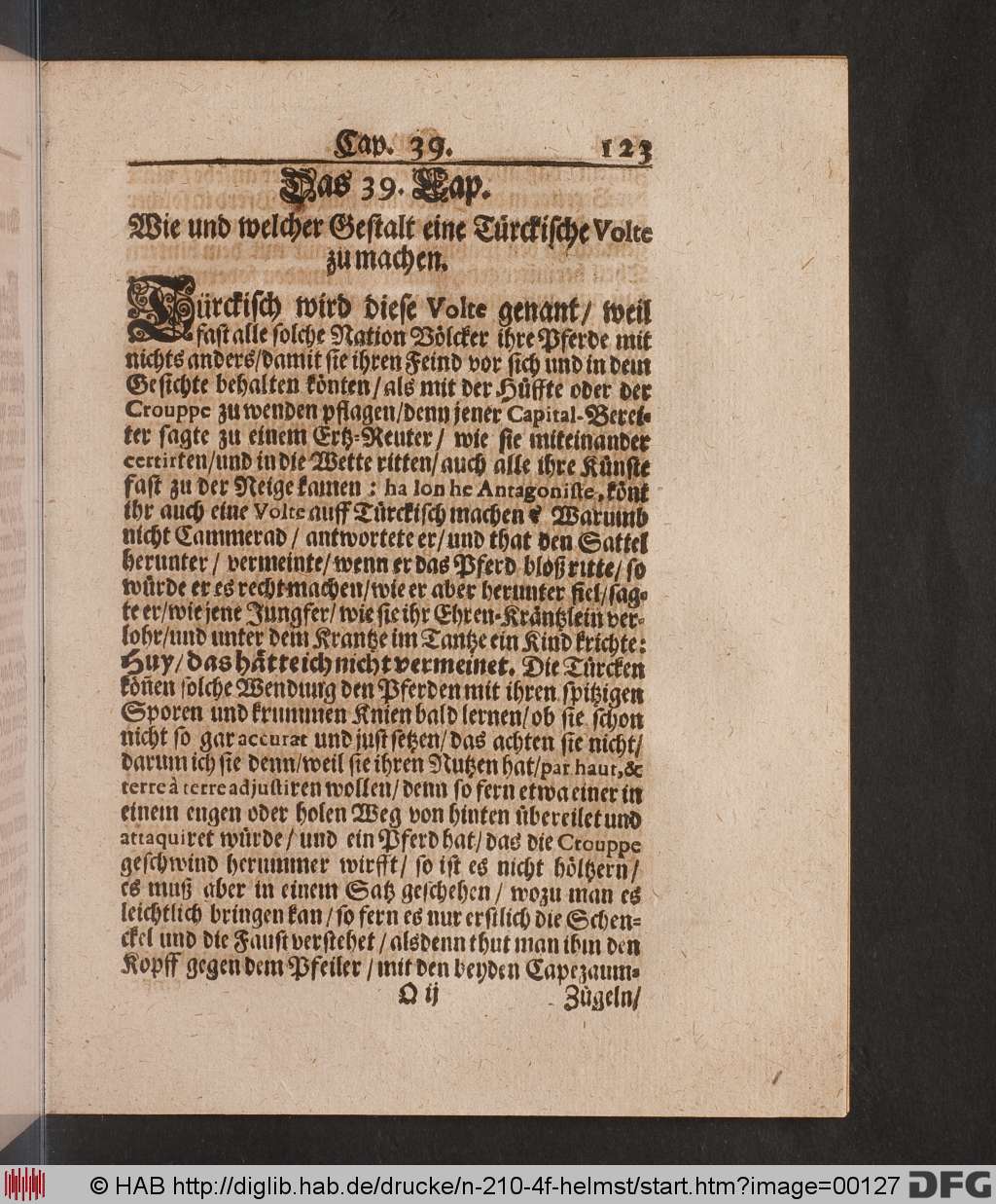 http://diglib.hab.de/drucke/n-210-4f-helmst/00127.jpg