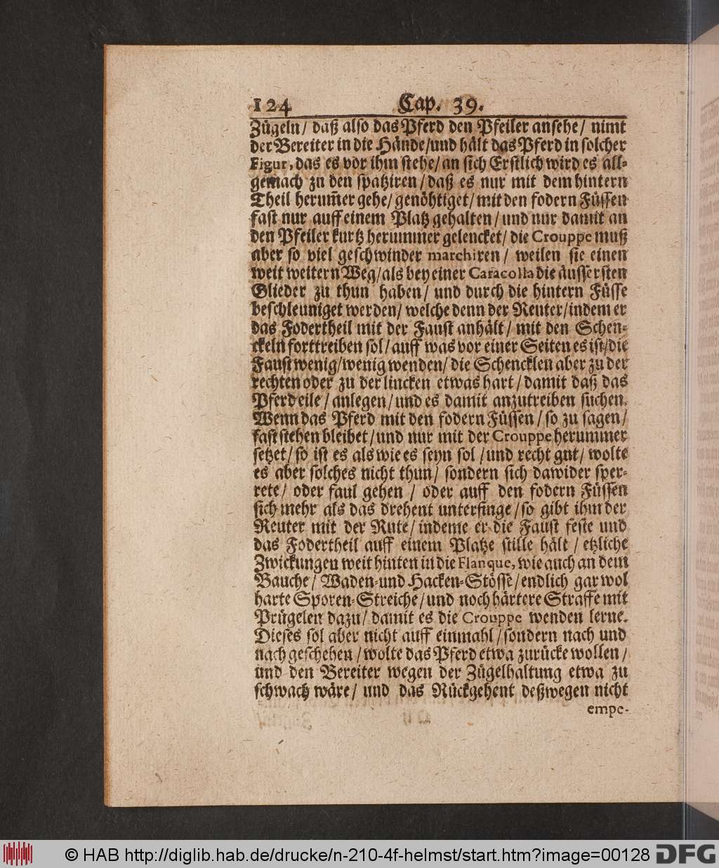 http://diglib.hab.de/drucke/n-210-4f-helmst/00128.jpg