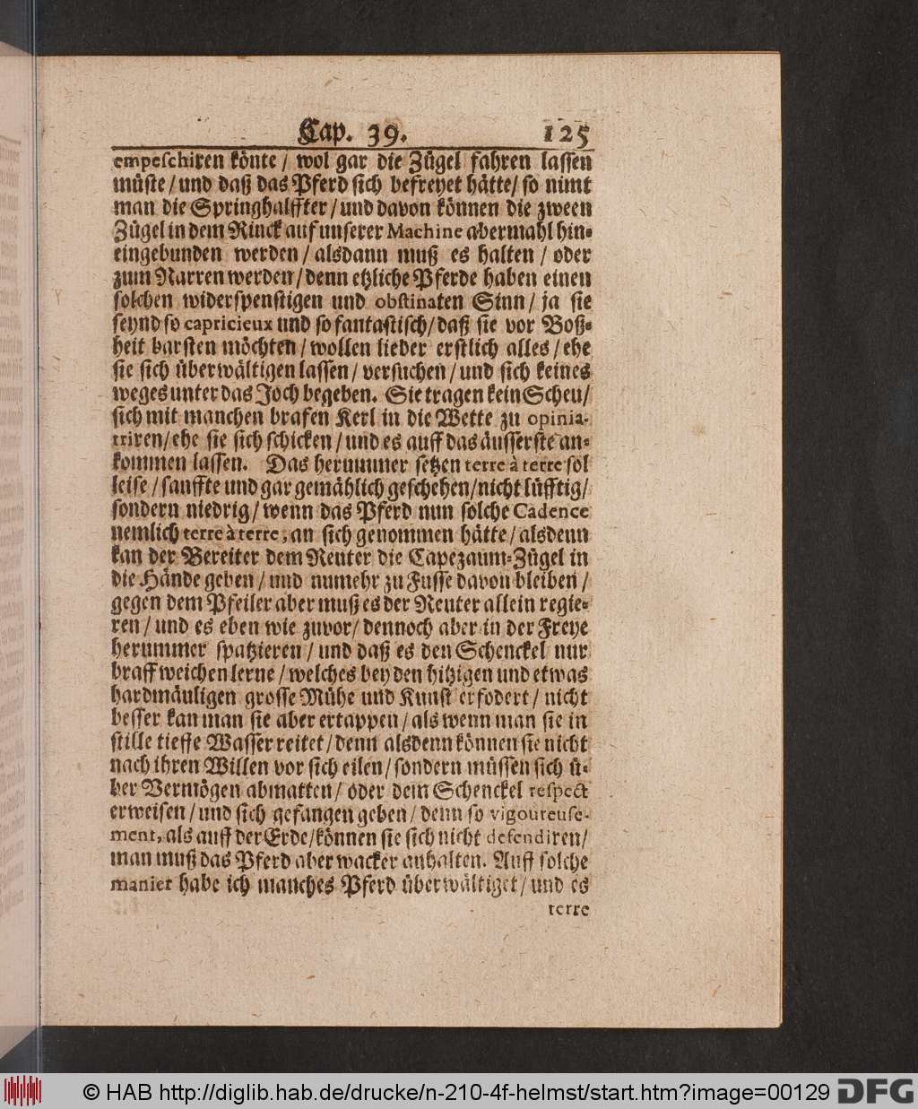 http://diglib.hab.de/drucke/n-210-4f-helmst/00129.jpg