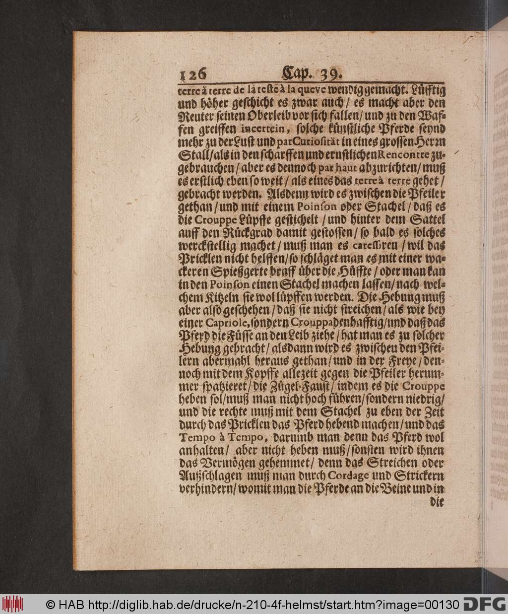 http://diglib.hab.de/drucke/n-210-4f-helmst/00130.jpg