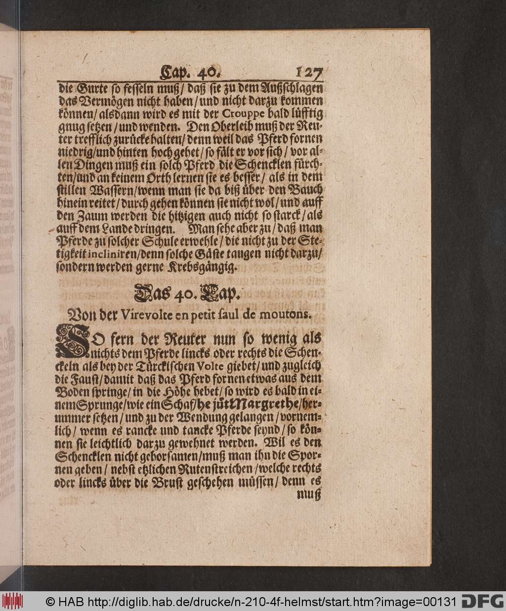 http://diglib.hab.de/drucke/n-210-4f-helmst/00131.jpg