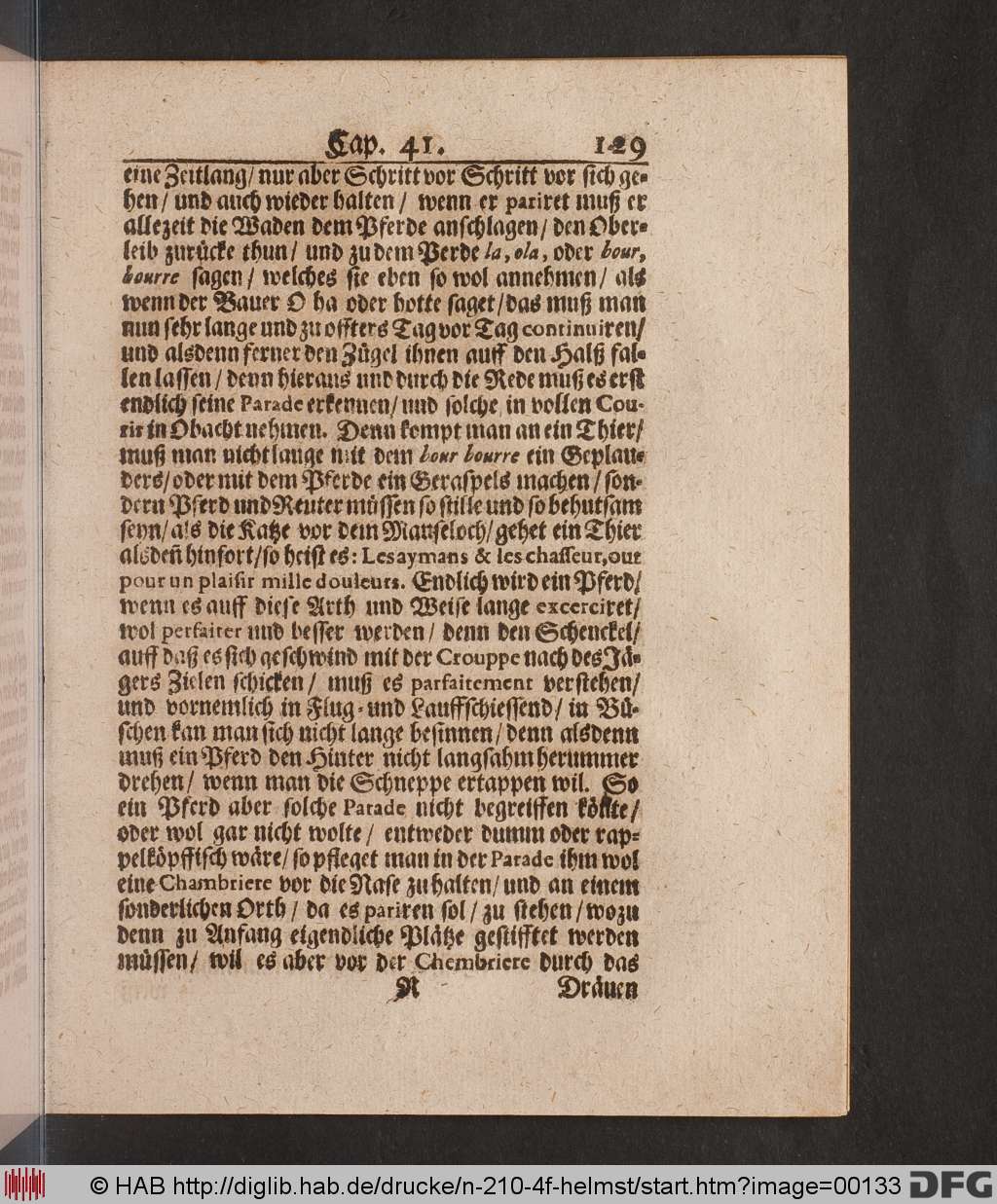http://diglib.hab.de/drucke/n-210-4f-helmst/00133.jpg