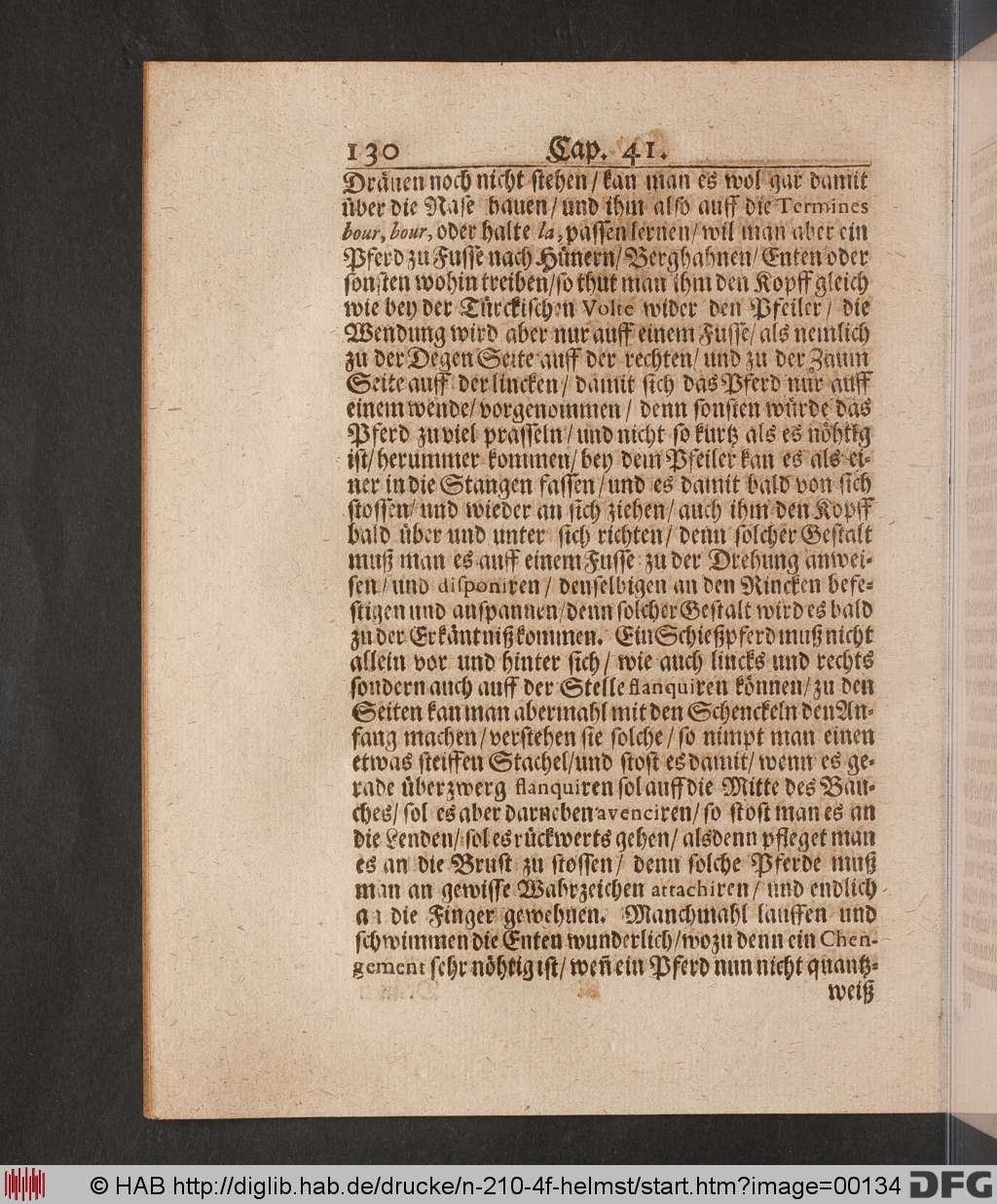 http://diglib.hab.de/drucke/n-210-4f-helmst/00134.jpg
