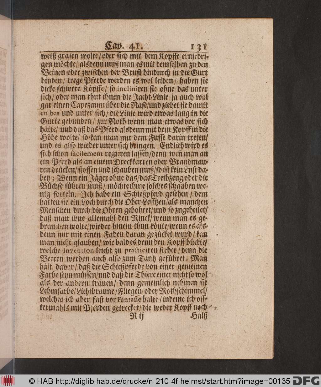 http://diglib.hab.de/drucke/n-210-4f-helmst/00135.jpg