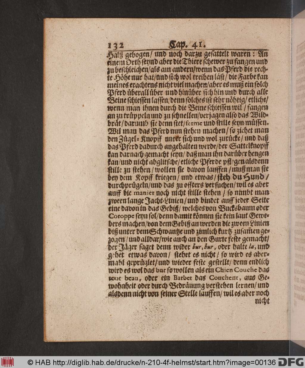 http://diglib.hab.de/drucke/n-210-4f-helmst/00136.jpg