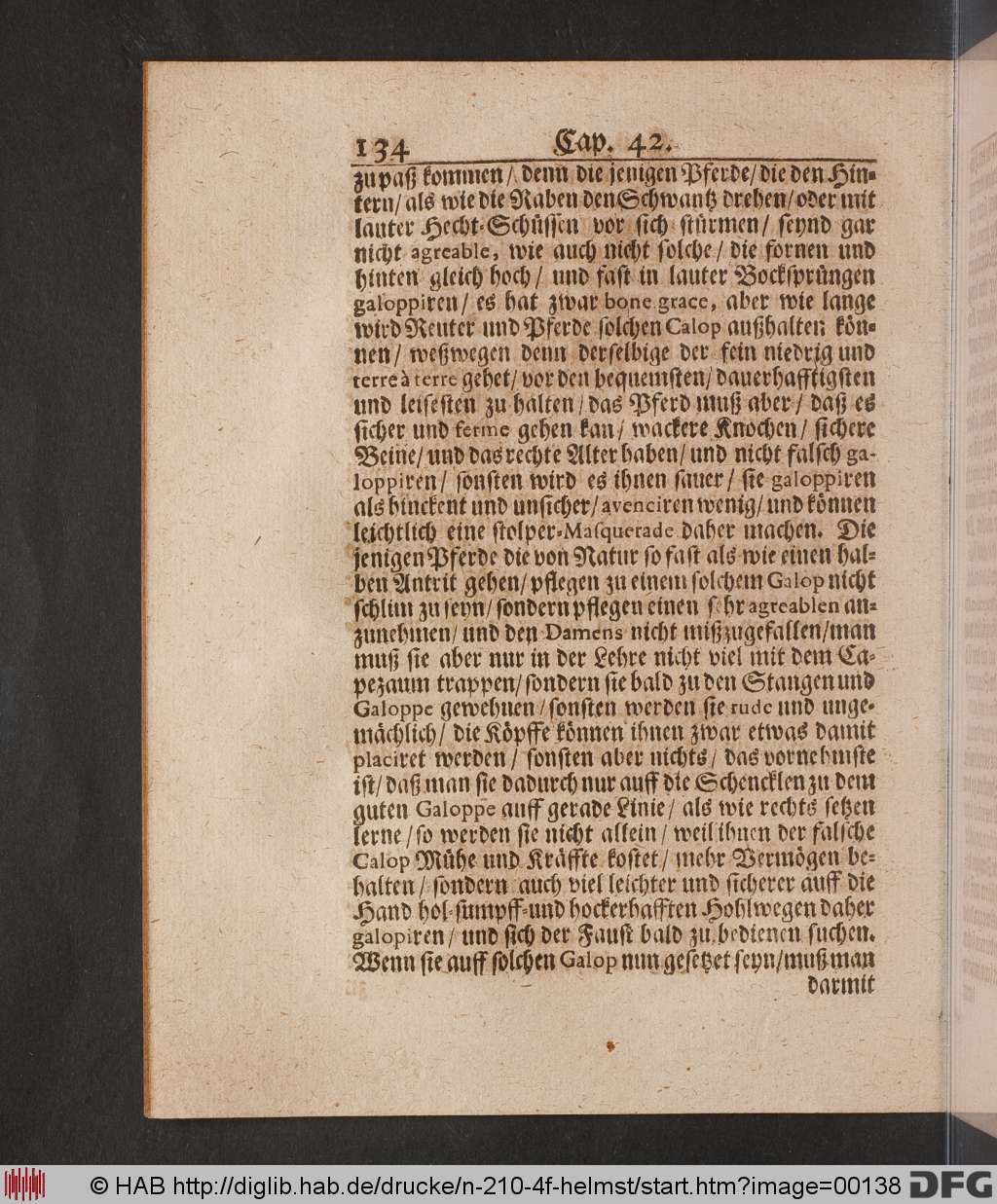 http://diglib.hab.de/drucke/n-210-4f-helmst/00138.jpg